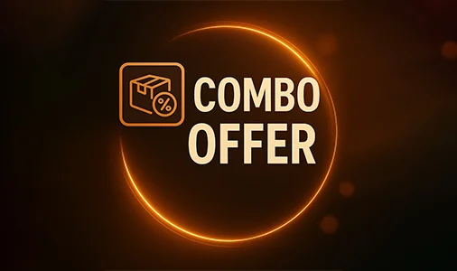 offer-img