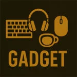 Gadget