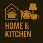 Home & Kitchen