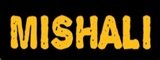 Mishali – All-in-One Online Shopping Store