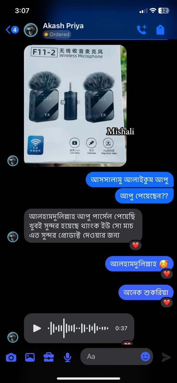 images/product_review/1c3dVvApx4CuHgDs3t33Y2bADHaSVUvh4EKDX755.jpg